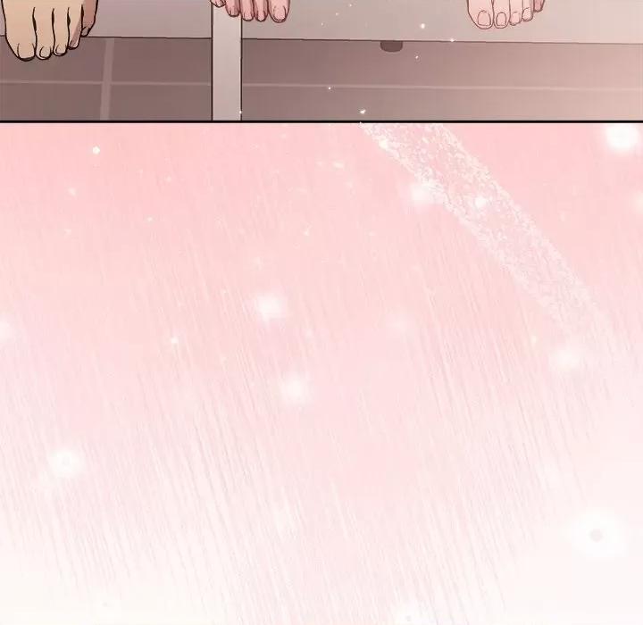美女上司玩游戏 和美女上司玩游戏-和美女上司玩游戏 第42话 第6页