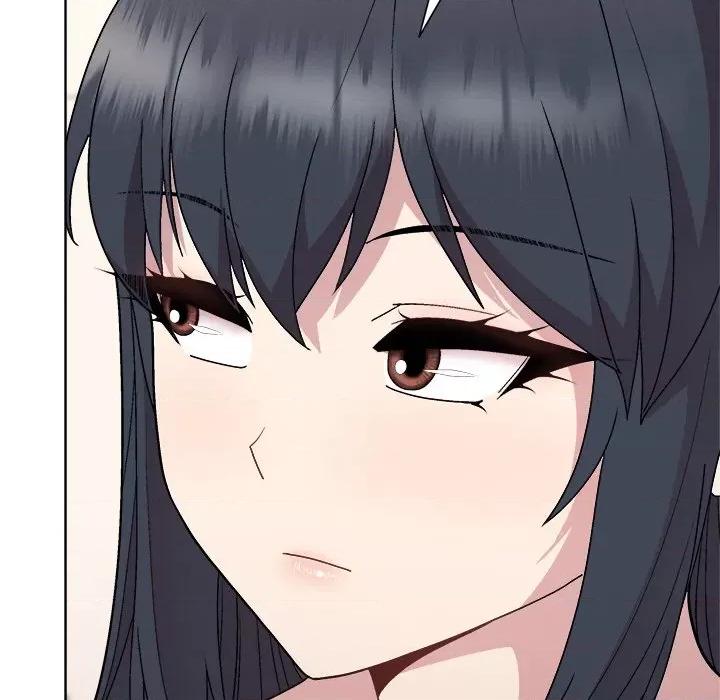 美女上司玩游戏 和美女上司玩游戏-和美女上司玩游戏 第42话 第9页