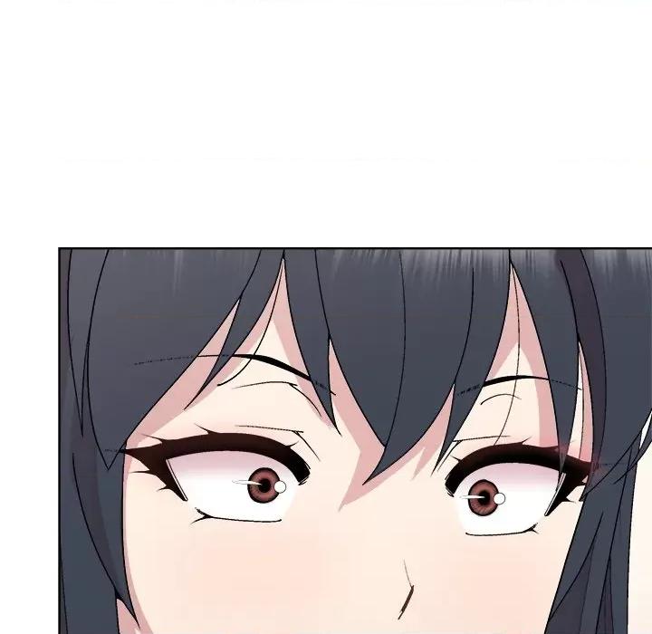 美女上司玩游戏 和美女上司玩游戏-和美女上司玩游戏 第42话 第28页