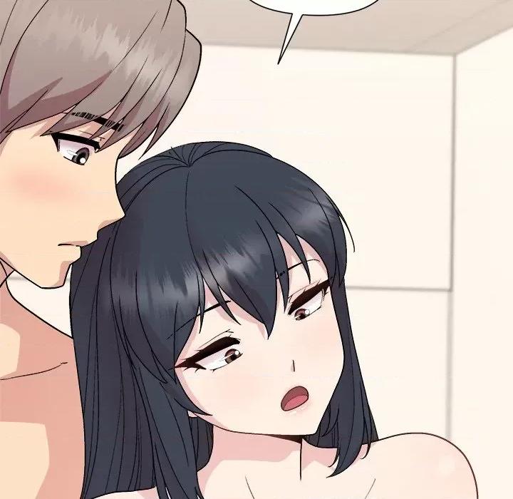 美女上司玩游戏 和美女上司玩游戏-和美女上司玩游戏 第42话 第46页