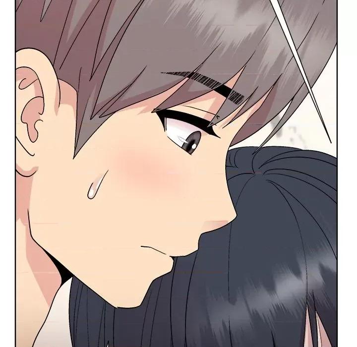 美女上司玩游戏 和美女上司玩游戏-和美女上司玩游戏 第42话 第49页
