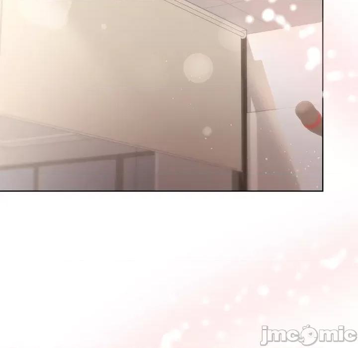 美女上司玩游戏 和美女上司玩游戏-和美女上司玩游戏 第42话 第70页