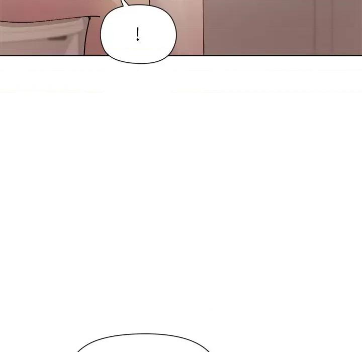 美女上司玩游戏 和美女上司玩游戏-和美女上司玩游戏 第42话 第78页
