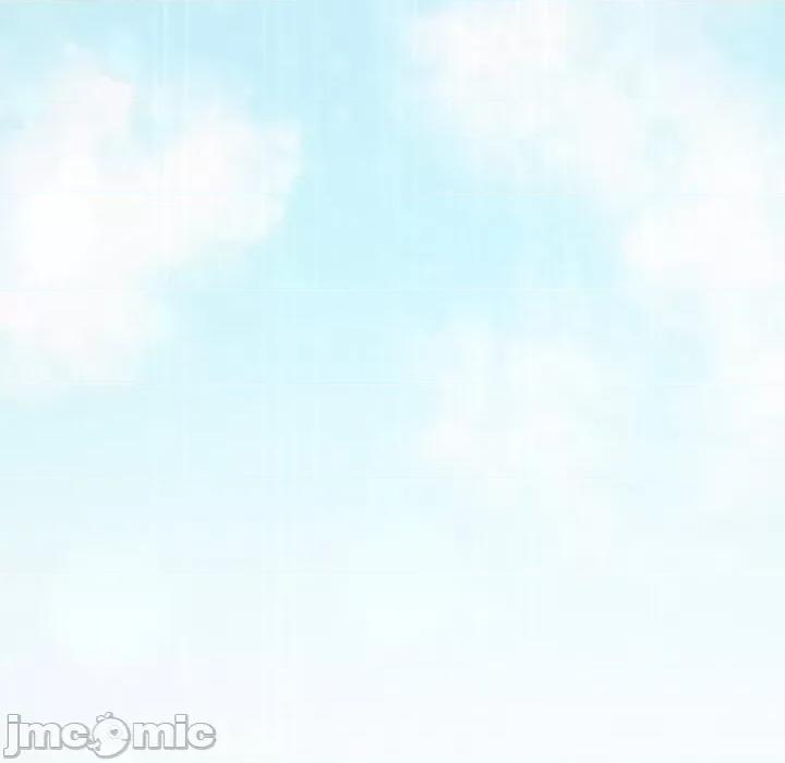 美女上司玩游戏 和美女上司玩游戏-和美女上司玩游戏 第42话 第105页