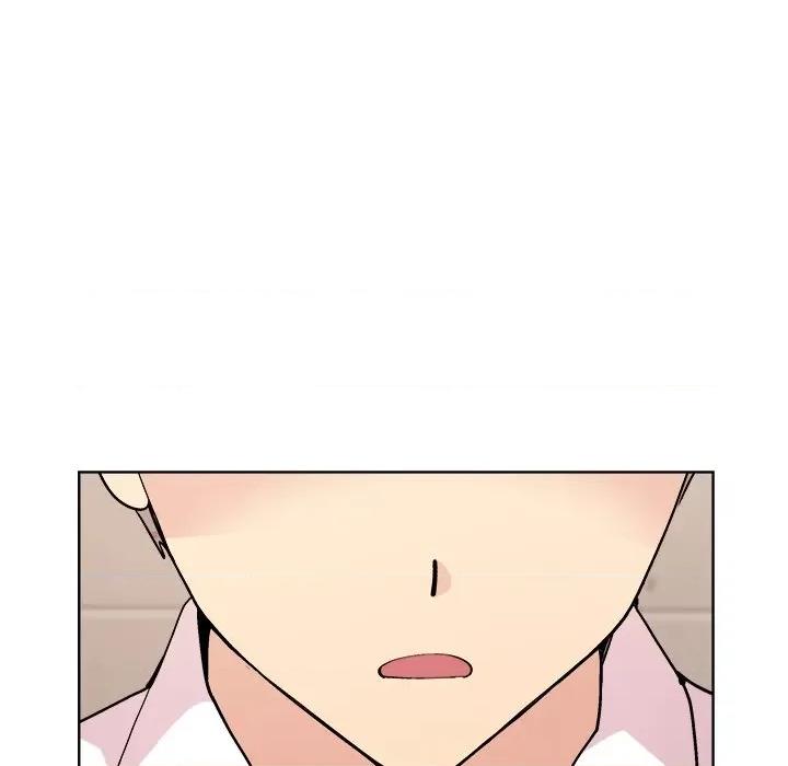 美女上司玩游戏 和美女上司玩游戏-和美女上司玩游戏 第42话 第108页