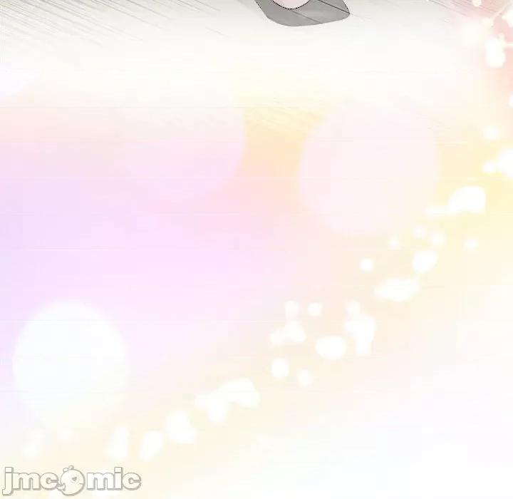 美女上司玩游戏 和美女上司玩游戏-和美女上司玩游戏 第42话 第155页