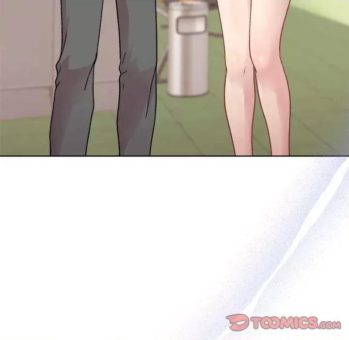 美女上司玩游戏 和美女上司玩游戏-和美女上司玩游戏 第43话 第21页