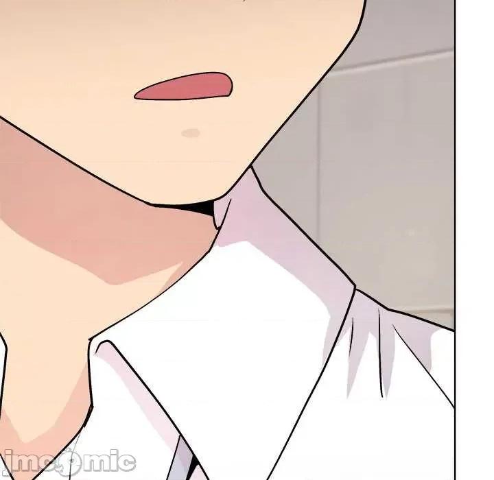 美女上司玩游戏 和美女上司玩游戏-和美女上司玩游戏 第43话 第25页