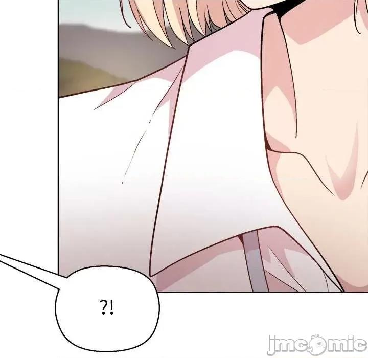 美女上司玩游戏 和美女上司玩游戏-和美女上司玩游戏 第43话 第35页