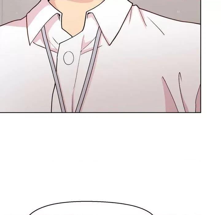 美女上司玩游戏 和美女上司玩游戏-和美女上司玩游戏 第43话 第42页