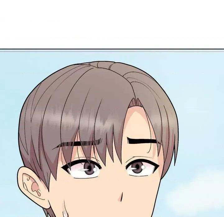 美女上司玩游戏 和美女上司玩游戏-和美女上司玩游戏 第43话 第58页