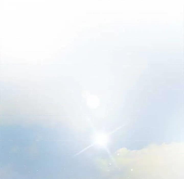 美女上司玩游戏 和美女上司玩游戏-和美女上司玩游戏 第43话 第63页