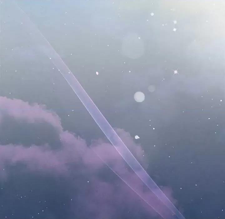 美女上司玩游戏 和美女上司玩游戏-和美女上司玩游戏 第43话 第64页