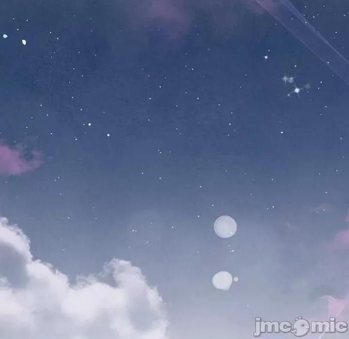 美女上司玩游戏 和美女上司玩游戏-和美女上司玩游戏 第43话 第65页