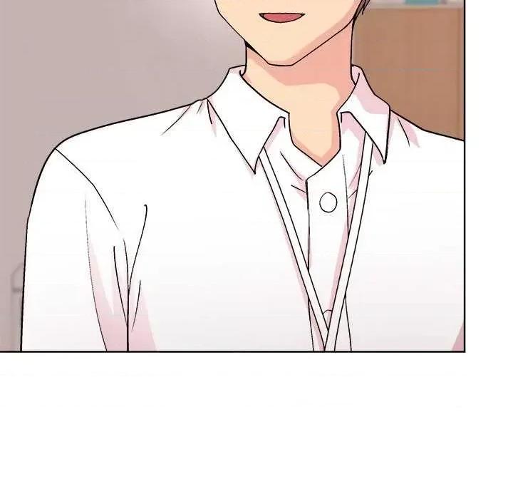 美女上司玩游戏 和美女上司玩游戏-和美女上司玩游戏 第43话 第96页