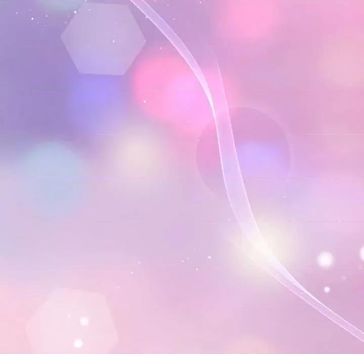 美女上司玩游戏 和美女上司玩游戏-和美女上司玩游戏 第43话 第101页