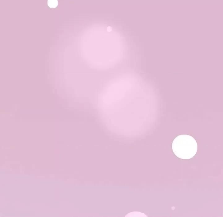美女上司玩游戏 和美女上司玩游戏-和美女上司玩游戏 第43话 第121页