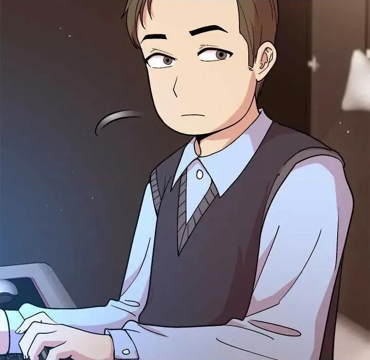 美女上司玩游戏 和美女上司玩游戏-和美女上司玩游戏 第43话 第126页