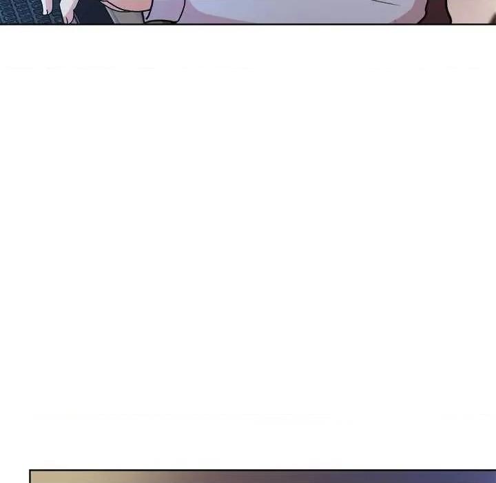 美女上司玩游戏 和美女上司玩游戏-和美女上司玩游戏 第43话 第127页