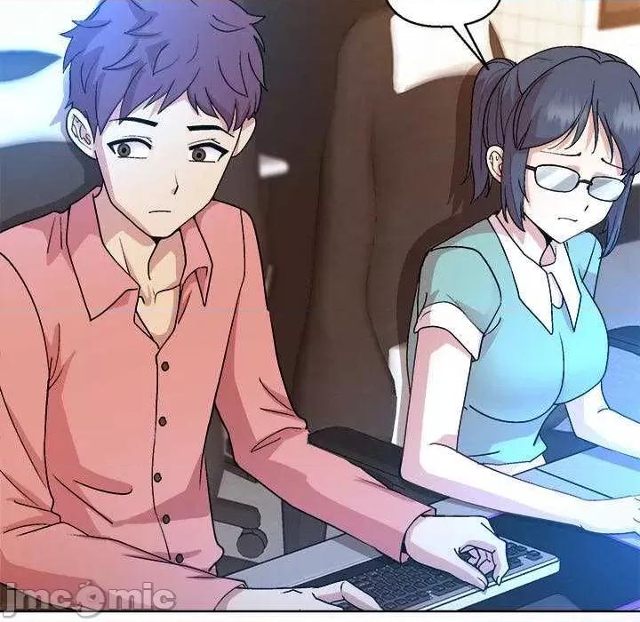 美女上司玩游戏 和美女上司玩游戏-和美女上司玩游戏 第43话 第150页
