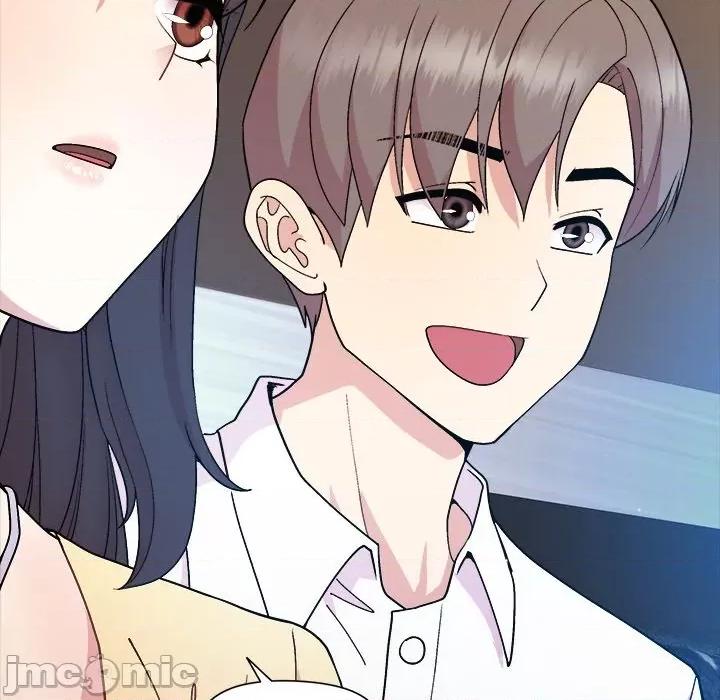 美女上司玩游戏 和美女上司玩游戏-和美女上司玩游戏 第44话 第20页