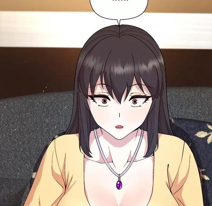 美女上司玩游戏 和美女上司玩游戏-和美女上司玩游戏 第44话 第22页