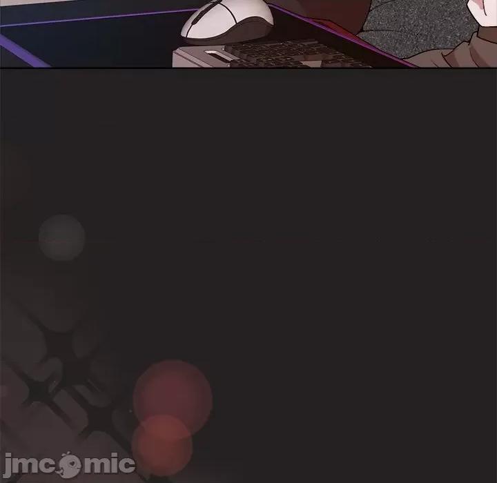 美女上司玩游戏 和美女上司玩游戏-和美女上司玩游戏 第44话 第35页