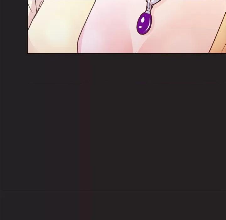 美女上司玩游戏 和美女上司玩游戏-和美女上司玩游戏 第44话 第37页