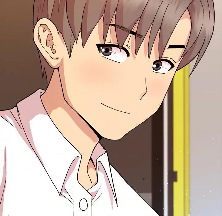 美女上司玩游戏 和美女上司玩游戏-和美女上司玩游戏 第44话 第49页