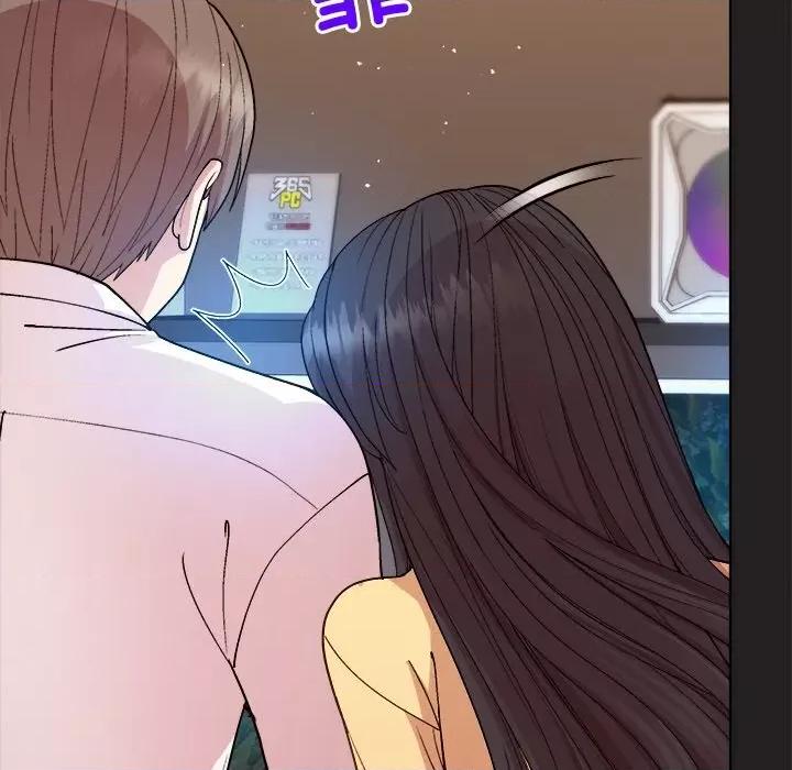 美女上司玩游戏 和美女上司玩游戏-和美女上司玩游戏 第44话 第56页