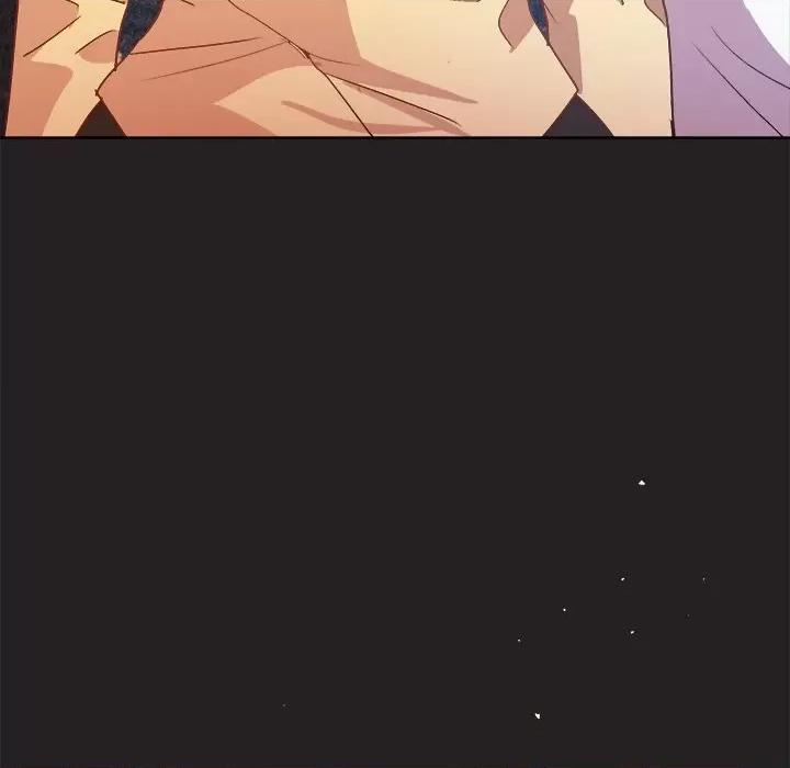 美女上司玩游戏 和美女上司玩游戏-和美女上司玩游戏 第44话 第91页