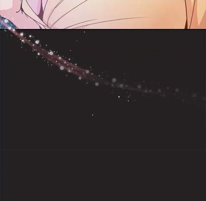美女上司玩游戏 和美女上司玩游戏-和美女上司玩游戏 第44话 第96页