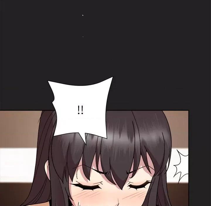 美女上司玩游戏 和美女上司玩游戏-和美女上司玩游戏 第44话 第104页