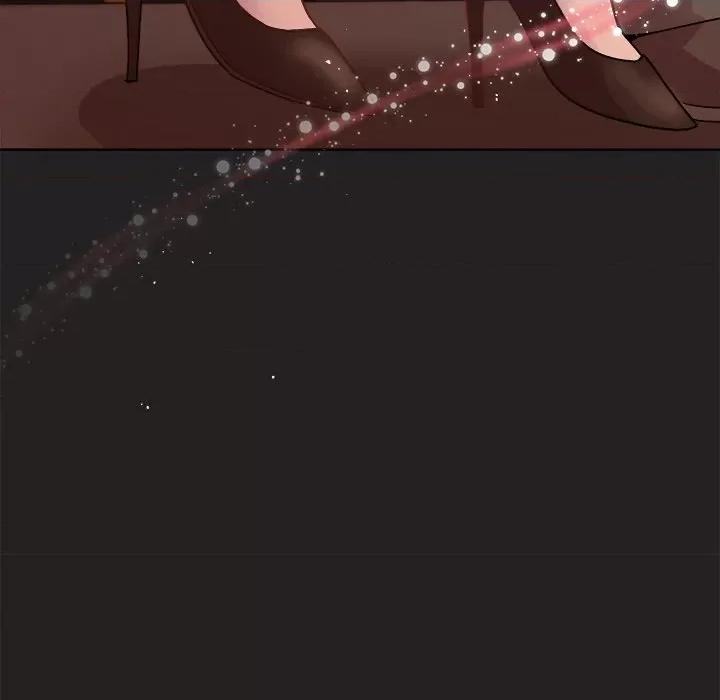 美女上司玩游戏 和美女上司玩游戏-和美女上司玩游戏 第44话 第109页