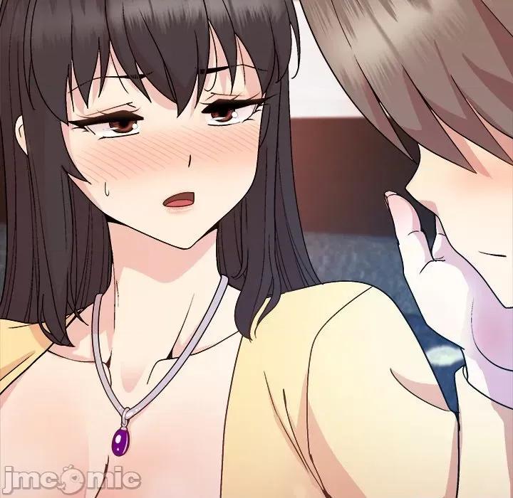 美女上司玩游戏 和美女上司玩游戏-和美女上司玩游戏 第44话 第130页