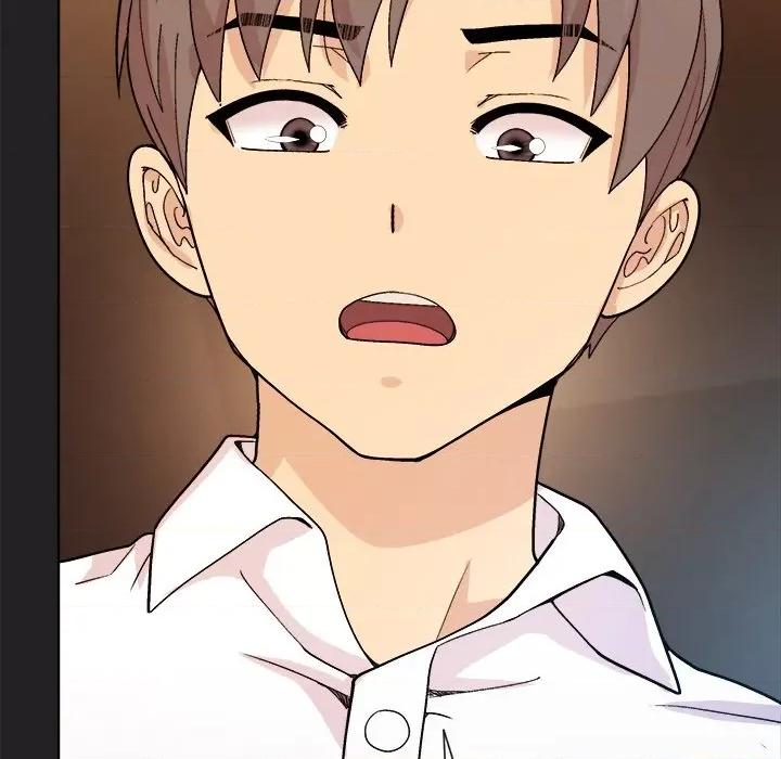 美女上司玩游戏 和美女上司玩游戏-和美女上司玩游戏 第44话 第146页
