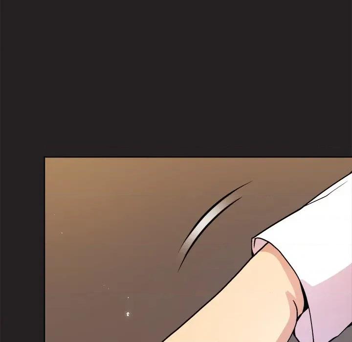 美女上司玩游戏 和美女上司玩游戏-和美女上司玩游戏 第45话 第13页