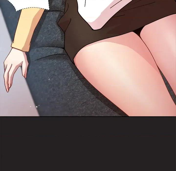 美女上司玩游戏 和美女上司玩游戏-和美女上司玩游戏 第45话 第17页
