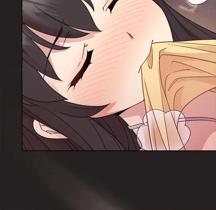 美女上司玩游戏 和美女上司玩游戏-和美女上司玩游戏 第45话 第19页