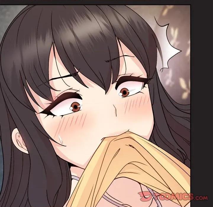 美女上司玩游戏 和美女上司玩游戏-和美女上司玩游戏 第45话 第48页