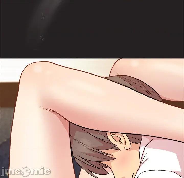 美女上司玩游戏 和美女上司玩游戏-和美女上司玩游戏 第45话 第55页