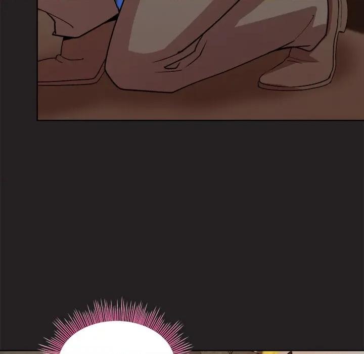 美女上司玩游戏 和美女上司玩游戏-和美女上司玩游戏 第45话 第81页