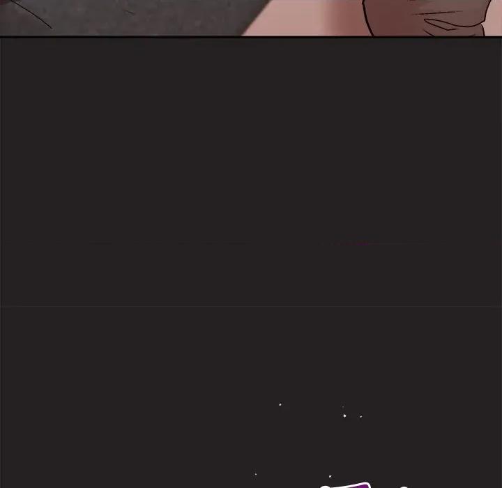 美女上司玩游戏 和美女上司玩游戏-和美女上司玩游戏 第45话 第112页