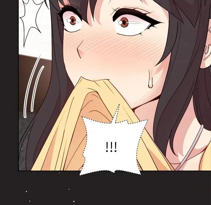 美女上司玩游戏 和美女上司玩游戏-和美女上司玩游戏 第45话 第128页
