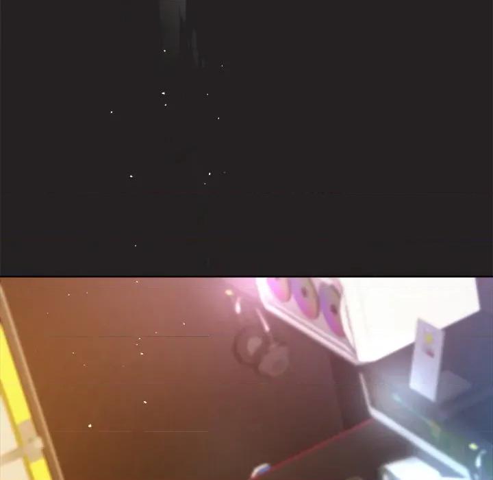 美女上司玩游戏 和美女上司玩游戏-和美女上司玩游戏 第46话 第146页