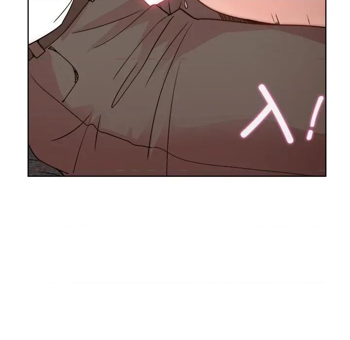 美女上司玩游戏 和美女上司玩游戏-和美女上司玩游戏 第47话 第33页