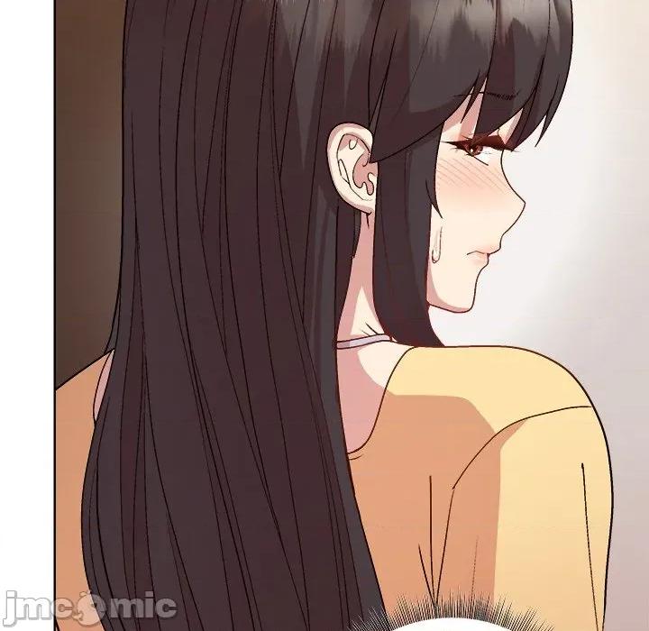 美女上司玩游戏 和美女上司玩游戏-和美女上司玩游戏 第47话 第60页