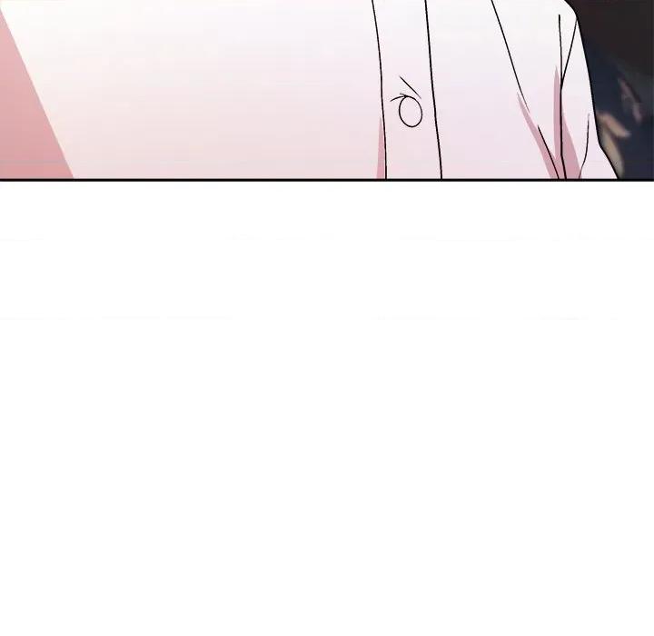 美女上司玩游戏 和美女上司玩游戏-和美女上司玩游戏 第47话 第63页