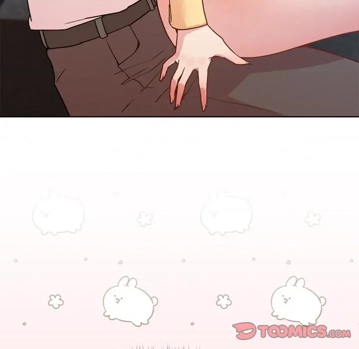 美女上司玩游戏 和美女上司玩游戏-和美女上司玩游戏 第47话 第138页