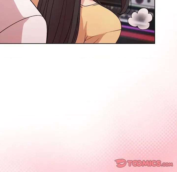 美女上司玩游戏 和美女上司玩游戏-和美女上司玩游戏 第48话 第21页